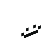 foulz_1