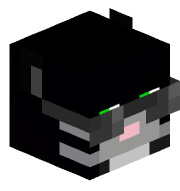 vtjzhd12