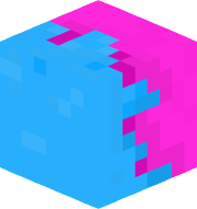 zebhcrejzy