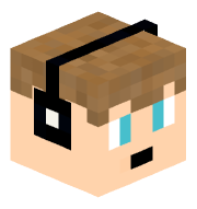 ronarid