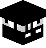FulmineusMC