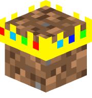 DirtFrendzy