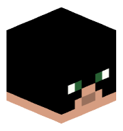 alzarkawi