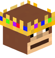 CocoTheBald