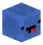 _Creeper_Slayer_