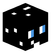 gameknight444