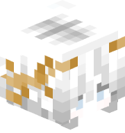 Ideas