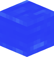 NotRiz011
