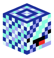 cosmosnavigator