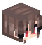 Jaxz2