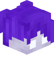 Scanysses