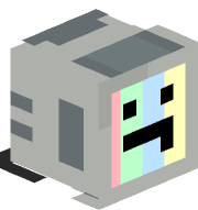 Mikaid_