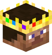 kacper120078