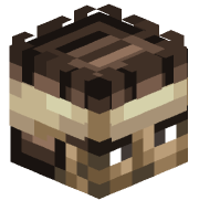 xRealH4kan