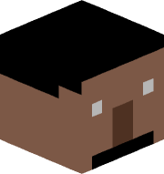 MateyFFK