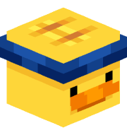 SeaSuv