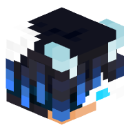 IcefragsOG