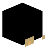 Rogolox