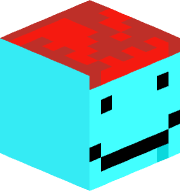 MatissG