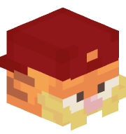 KlarfildX