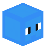 vvlucass