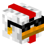 theChickenCEO