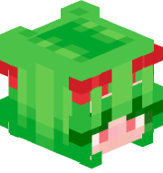 Ghatto404
