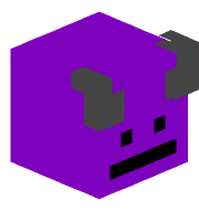 qurple11