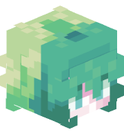 Siro_Han