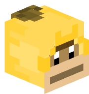 D4yan