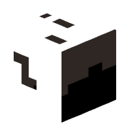 Xenop85