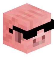 ExelGM
