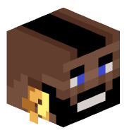 _HogRyder_