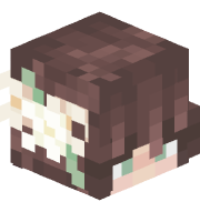 rejormed