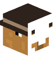 BobThCappybara