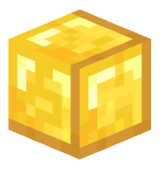 GoGoMateru1111
