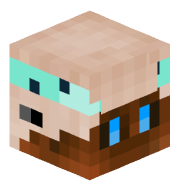 pschurl