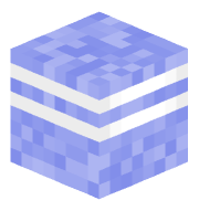 LeckMaEier
