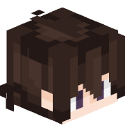 Tykinesis