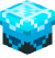 Lapis Crystal