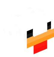 DavidPCZ