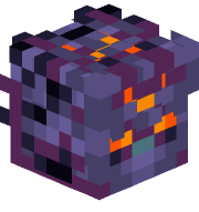 cupcakegod321