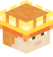 fuel_juice