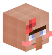 lxhiki