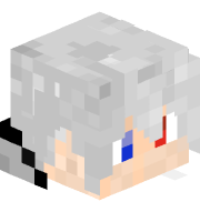 Fanek_