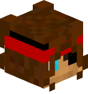 Plutorena