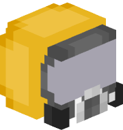 Scarfi_