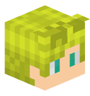 NicoFb13