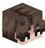 AgentPeterbot