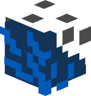 sap_era